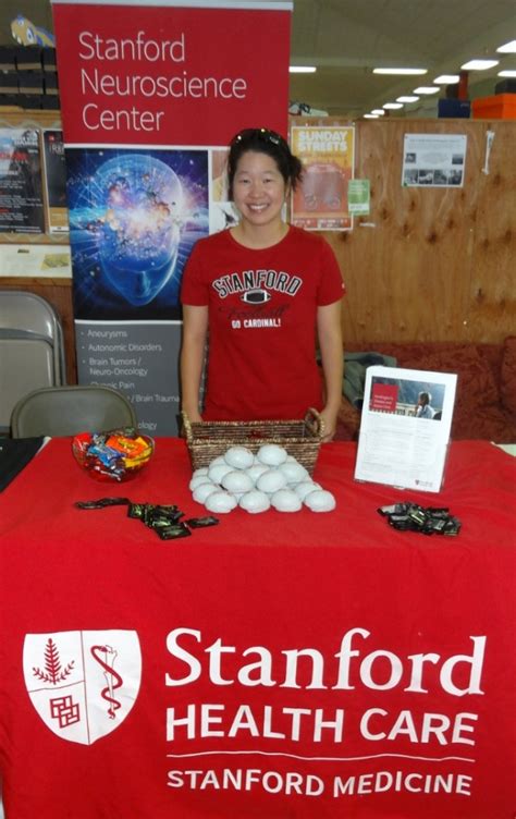 stanford movement disorders|stanford movement disorders center.